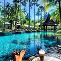 Отзыв от Вера - Visa DTV